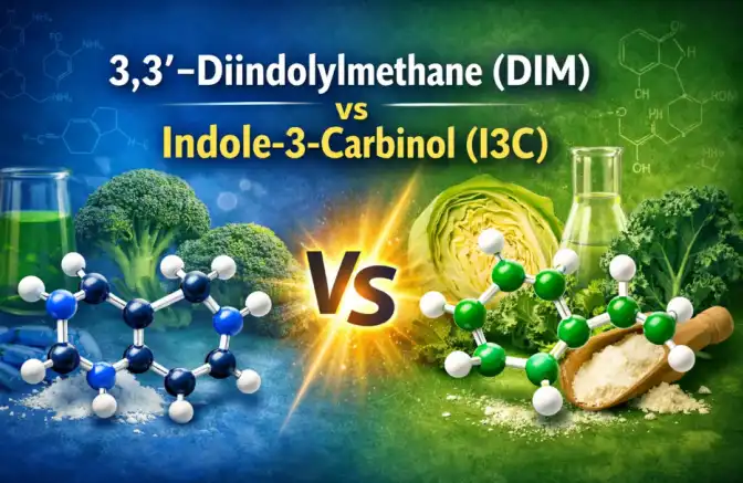 How to Use Bulk Spermidine Powder in Supplements for Maximum Anti-Aging Benefits?